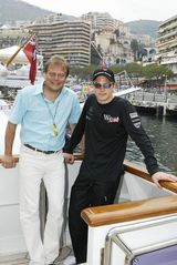 ������д��ͼƬ