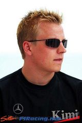 ������д��ͼƬ