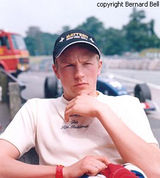 ������д��ͼƬ