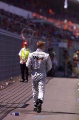 ������д��ͼƬ