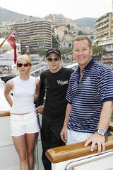 ������д��ͼƬ