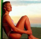 ����ܽд��ͼƬ