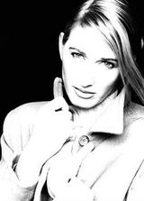 ����ܽд��ͼƬ