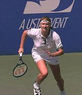 ����ܽд��ͼƬ