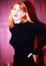 ����ܽд��ͼƬ