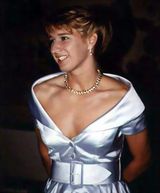 ����ܽд��ͼƬ