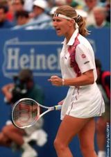 ����ܽд��ͼƬ