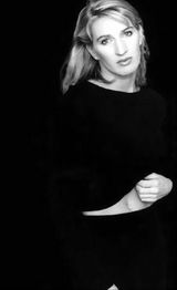 ����ܽд��ͼƬ