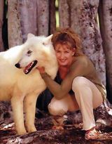 ����ܽд��ͼƬ