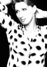 ����ܽд��ͼƬ