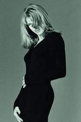 ����ܽд��ͼƬ