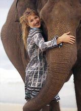 ����ܽд��ͼƬ