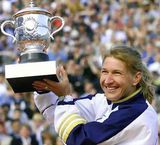 ����ܽд��ͼƬ