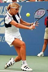 ����ܽд��ͼƬ