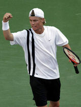 ���١�������д��ͼƬ