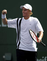 ���١�������д��ͼƬ