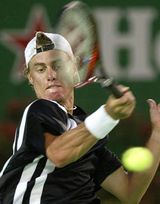 ���١�������д��ͼƬ