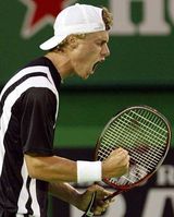 ���١�������д��ͼƬ