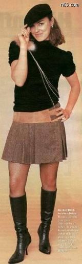 ����ȡ�����˹д��ͼƬ