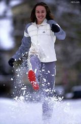 ����ȡ�����˹д��ͼƬ