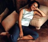 ����ȡ�����˹д��ͼƬ