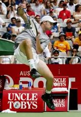 �޵Ͽ�д��ͼƬ