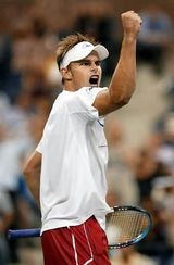 �޵Ͽ�д��ͼƬ