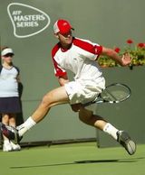 �޵Ͽ�д��ͼƬ