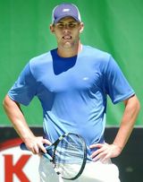 �޵Ͽ�д��ͼƬ