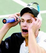 �޵Ͽ�д��ͼƬ