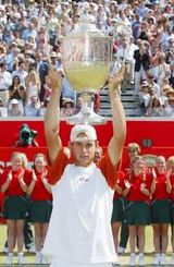 �޵Ͽ�д��ͼƬ