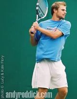 �޵Ͽ�д��ͼƬ