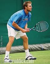 �޵Ͽ�д��ͼƬ