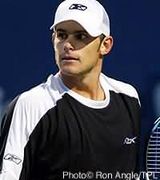 �޵Ͽ�д��ͼƬ