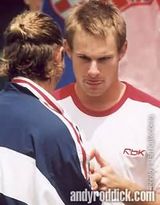 �޵Ͽ�д��ͼƬ