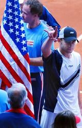 �޵Ͽ�д��ͼƬ