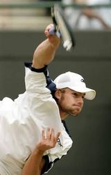 �޵Ͽ�д��ͼƬ