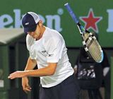 �޵Ͽ�д��ͼƬ