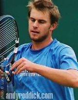 �޵Ͽ�д��ͼƬ