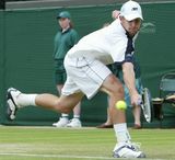 �޵Ͽ�д��ͼƬ