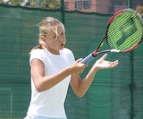 ɯ������д��ͼƬ