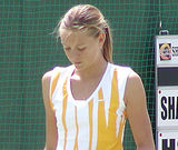 ɯ������д��ͼƬ