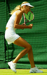 ɯ������д��ͼƬ