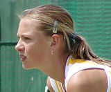 ɯ������д��ͼƬ