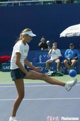 ɯ������д��ͼƬ