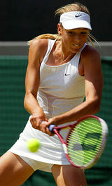 ɯ������д��ͼƬ