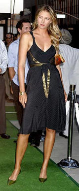 ɯ������д��ͼƬ