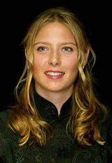 ɯ������д��ͼƬ