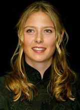 ɯ������д��ͼƬ