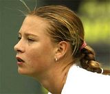 ɯ������д��ͼƬ